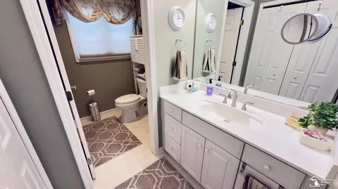 227 Orchard, Monroe, MI 48162 photo 31