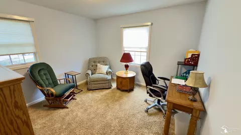227 Orchard, Monroe, MI 48162 photo 23