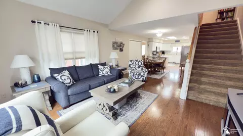 227 Orchard, Monroe, MI 48162 photo 18