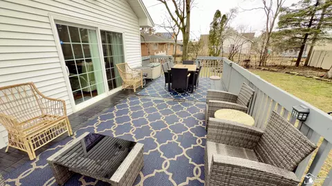 227 Orchard, Monroe, MI 48162 photo 7