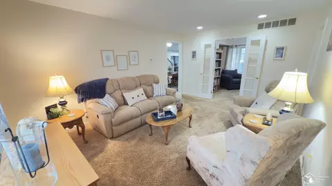 227 Orchard, Monroe, MI 48162 photo 8