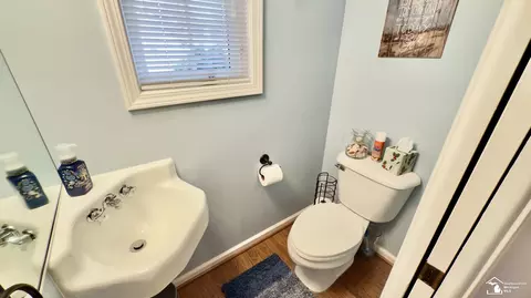 227 Orchard, Monroe, MI 48162 photo 24