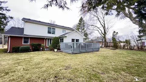 227 Orchard, Monroe, MI 48162 photo 4