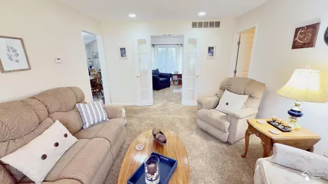 227 Orchard, Monroe, MI 48162 photo 11