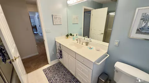 227 Orchard, Monroe, MI 48162 photo 28