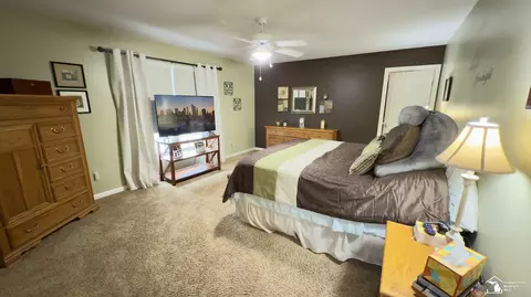 227 Orchard, Monroe, MI 48162 photo 29