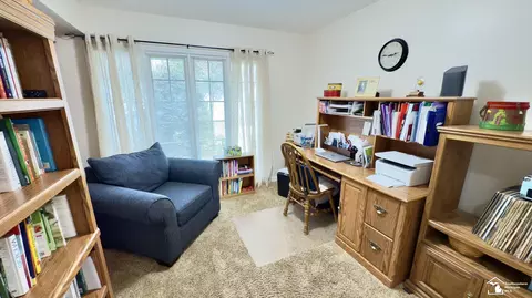 227 Orchard, Monroe, MI 48162 photo 22