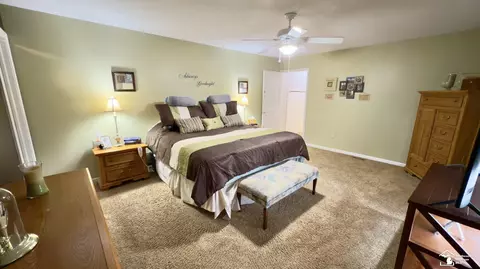 227 Orchard, Monroe, MI 48162 photo 30