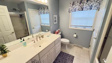 227 Orchard, Monroe, MI 48162 photo 27