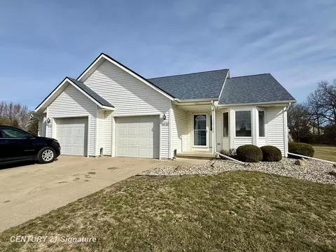 6030-6032 Canton, Saginaw, MI 48603