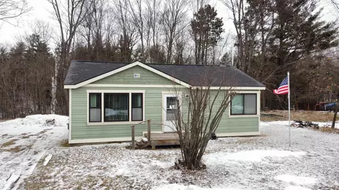 203 Birch, Ishpeming, MI 49849
