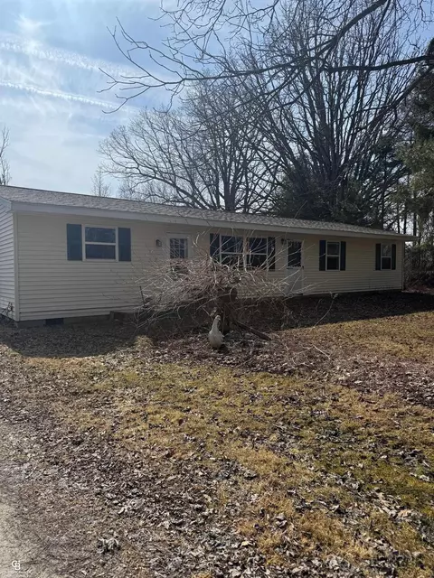 11105 Bryce, Emmett, MI 48022