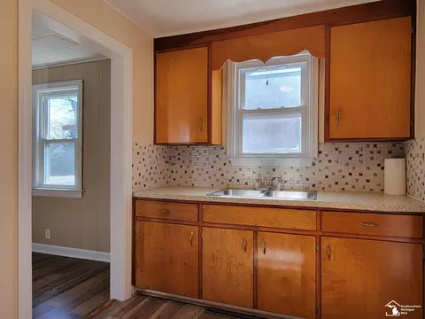 Kitchen - 3224 Glendale, Monroe, MI 48162 photo 1 of 1