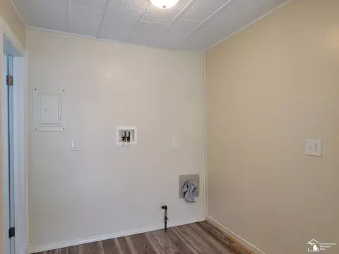 Other - 3224 Glendale, Monroe, MI 48162 photo 2 of 4