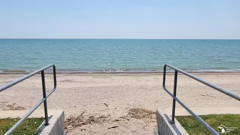 View/Area - 3224 Glendale, Monroe, MI 48162 photo 1 of 2
