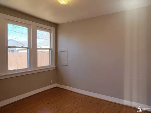 Bedroom - 3224 Glendale, Monroe, MI 48162 photo 1 of 2