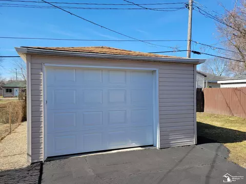 Other - 3224 Glendale, Monroe, MI 48162 photo 1 of 4