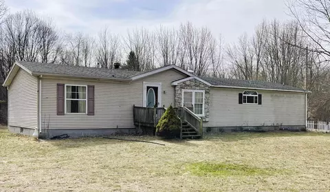 18785 Marion, Brant, MI 48614