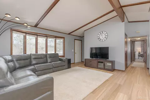 2012 E Pierce, Wakefield, MI 49968 photo 11