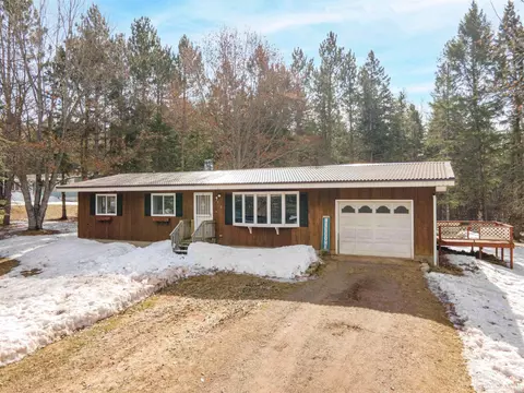 2012 E Pierce, Wakefield, MI 49968 photo 2