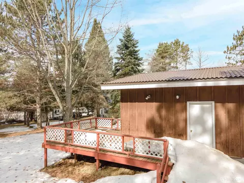 2012 E Pierce, Wakefield, MI 49968 photo 6