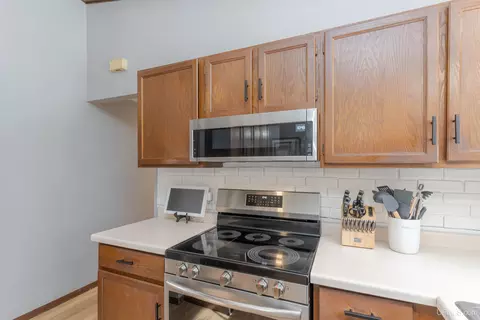 2012 E Pierce, Wakefield, MI 49968 photo 14