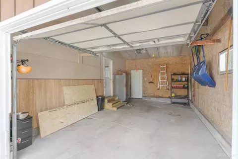2012 E Pierce, Wakefield, MI 49968 photo 29
