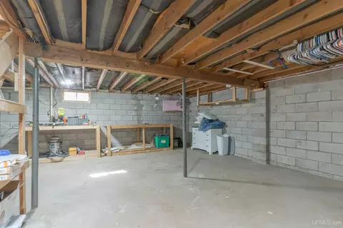 2012 E Pierce, Wakefield, MI 49968 photo 26