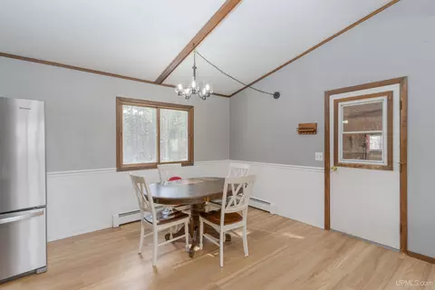 2012 E Pierce, Wakefield, MI 49968 photo 12