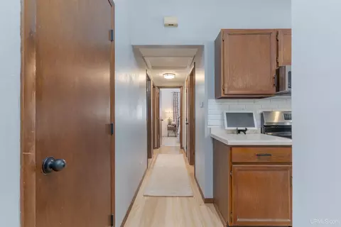 2012 E Pierce, Wakefield, MI 49968 photo 17