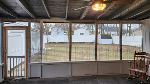 2019 Harold, Adrian, MI 49221 photo 38