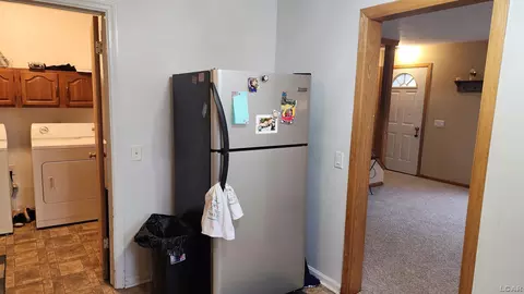 2019 Harold, Adrian, MI 49221 photo 13