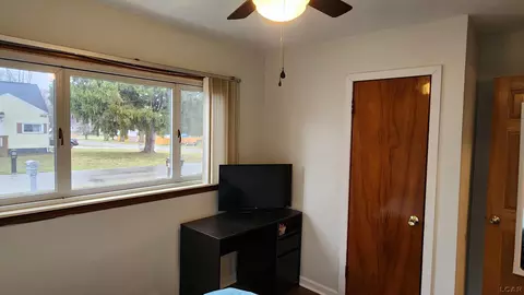 2019 Harold, Adrian, MI 49221 photo 17