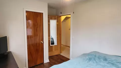 2019 Harold, Adrian, MI 49221 photo 16