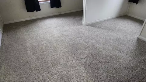 2019 Harold, Adrian, MI 49221 photo 29