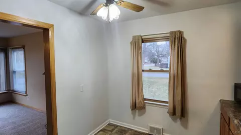 2019 Harold, Adrian, MI 49221 photo 12