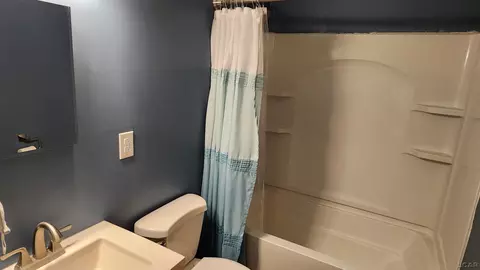 2019 Harold, Adrian, MI 49221 photo 23