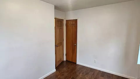 2019 Harold, Adrian, MI 49221 photo 20