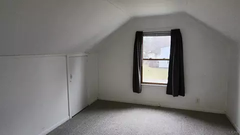 2019 Harold, Adrian, MI 49221 photo 31