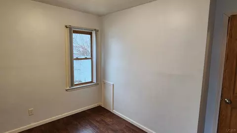 2019 Harold, Adrian, MI 49221 photo 21