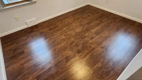 2019 Harold, Adrian, MI 49221 photo 22