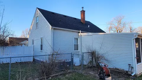 2019 Harold, Adrian, MI 49221 photo 40