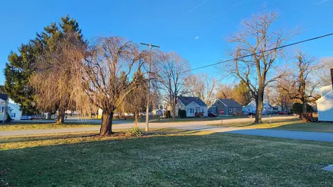 2019 Harold, Adrian, MI 49221 photo 42