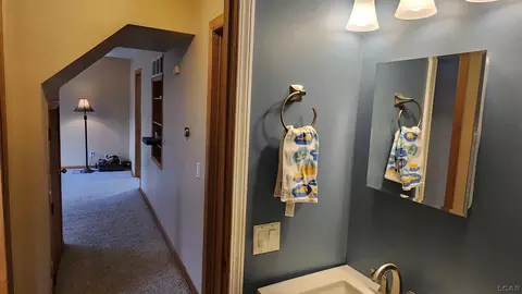 2019 Harold, Adrian, MI 49221 photo 25
