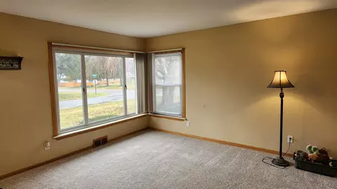 2019 Harold, Adrian, MI 49221 photo 8