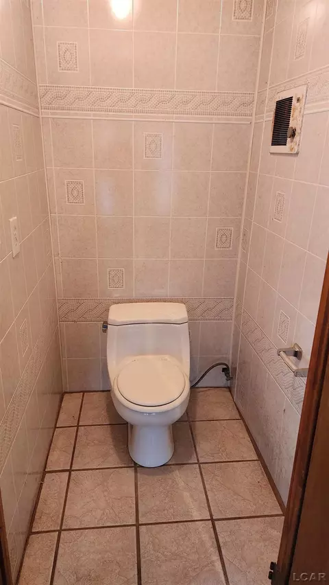 2019 Harold, Adrian, MI 49221 photo 39