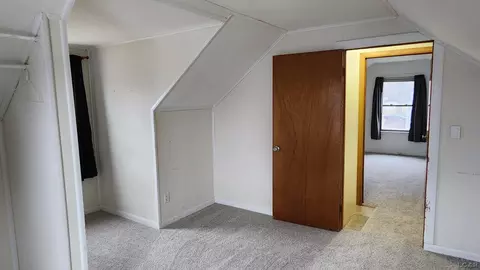 2019 Harold, Adrian, MI 49221 photo 28