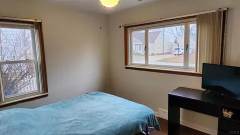2019 Harold, Adrian, MI 49221 photo 15