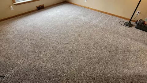 2019 Harold, Adrian, MI 49221 photo 10