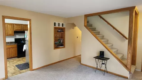 2019 Harold, Adrian, MI 49221 photo 7
